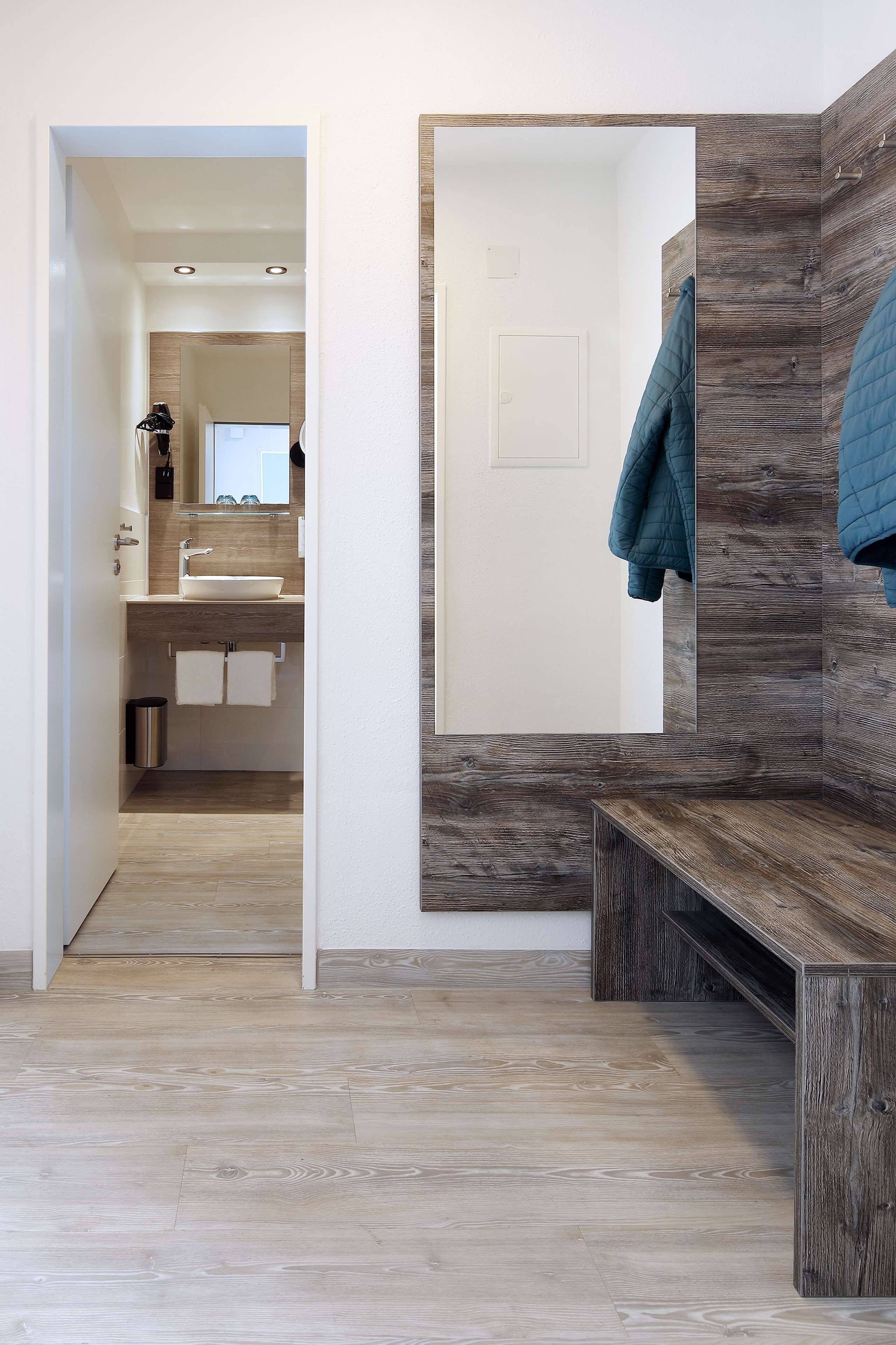 Photo - Dorint Resort Winterberg