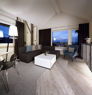 Comfort Apartment