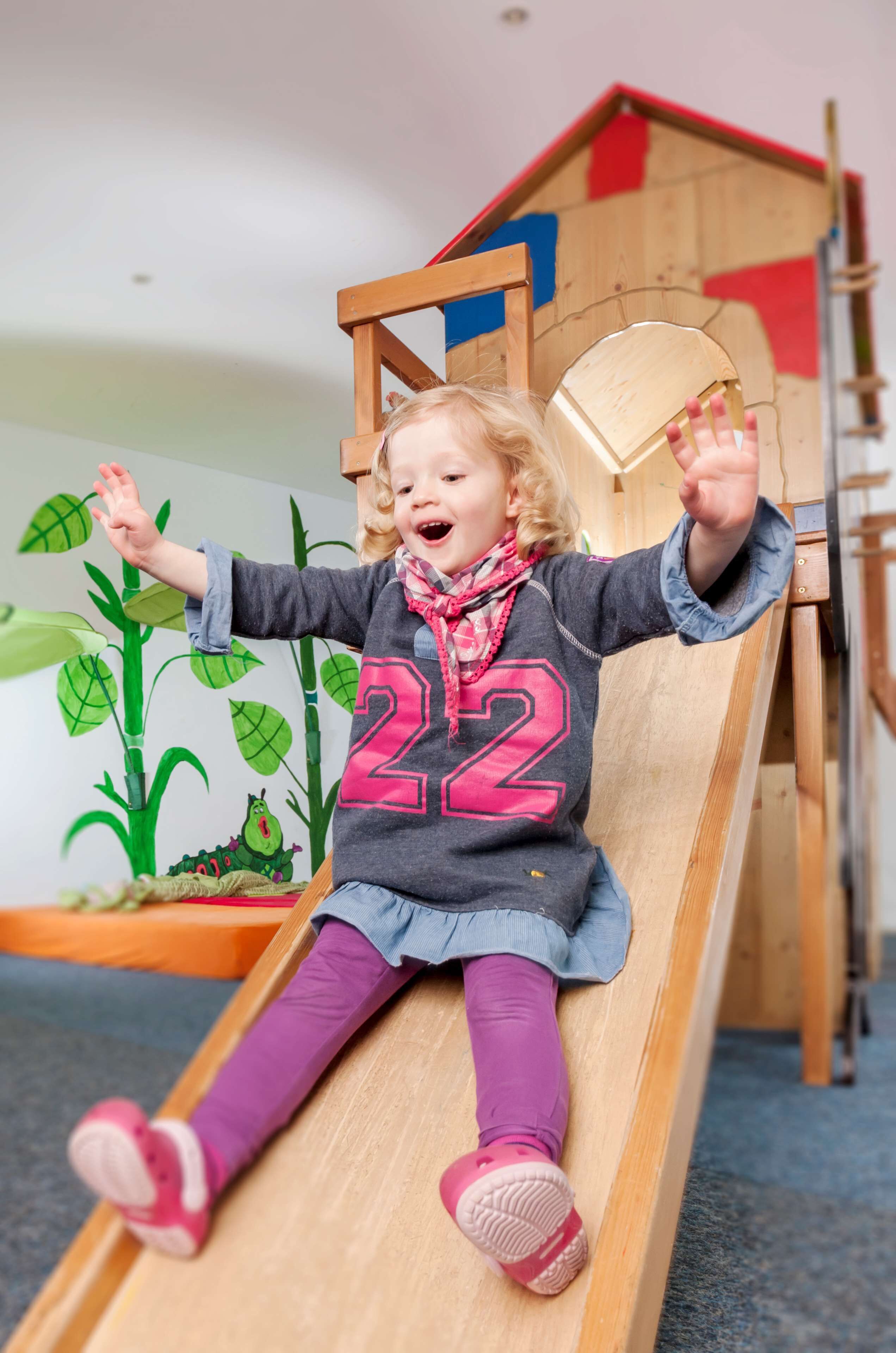 Servicio de la propiedad