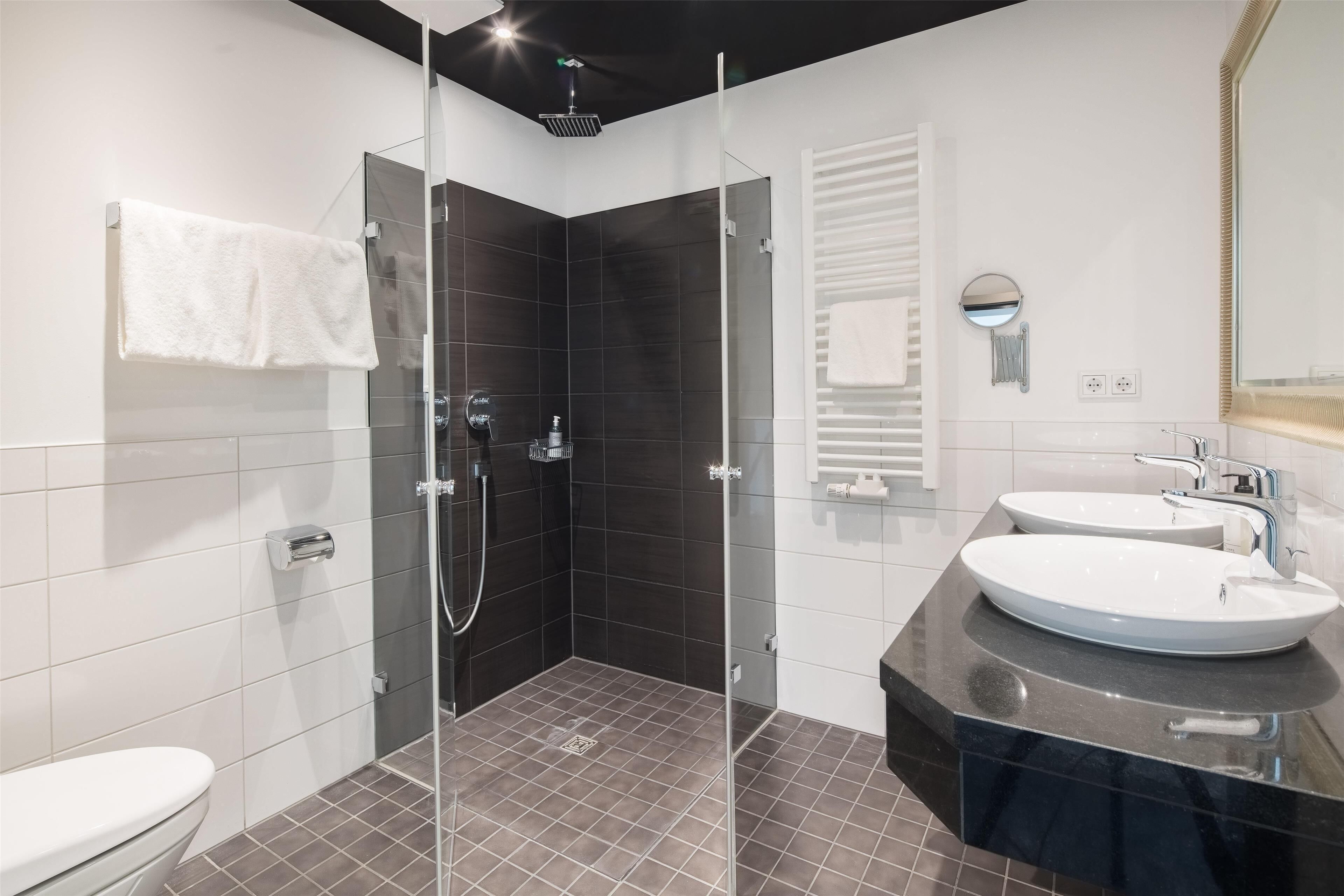 Foto - Best Western Hotel Würzburg-Süd