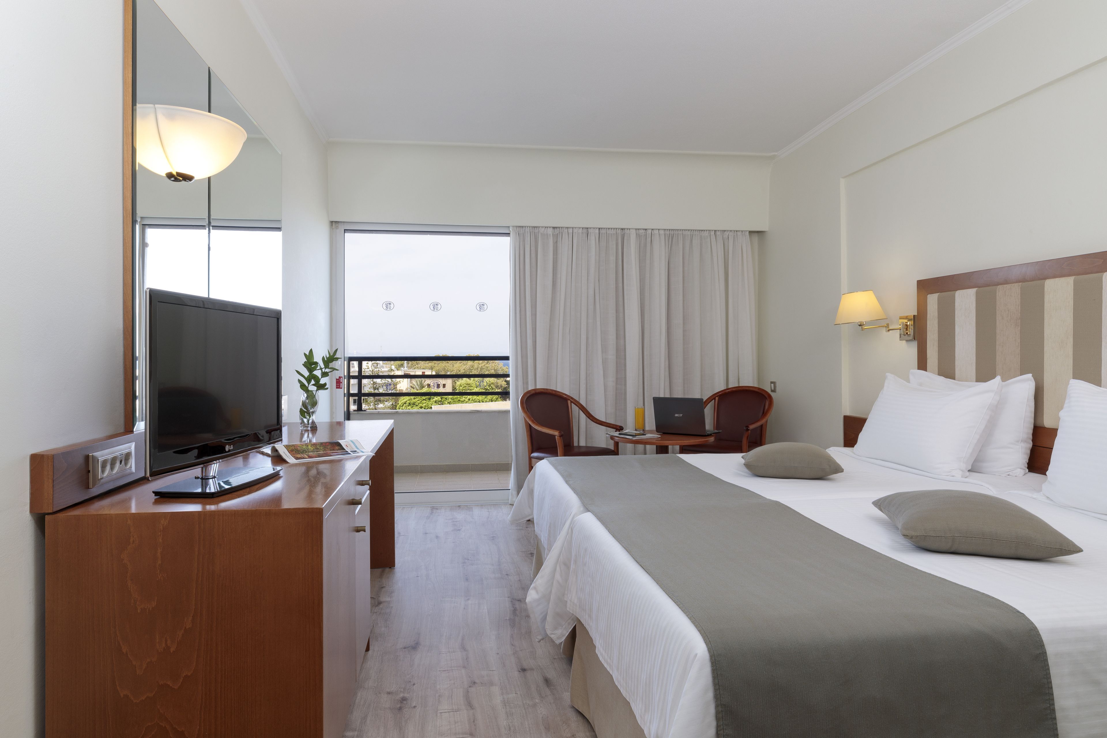 room, 2 single beds | egyptian cotton sheets, premium bedding, minibar, in-room safe
