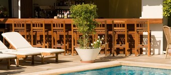 Best Western Plus Hotel Plaza