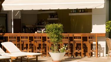 Best Western Plus Hotel Plaza