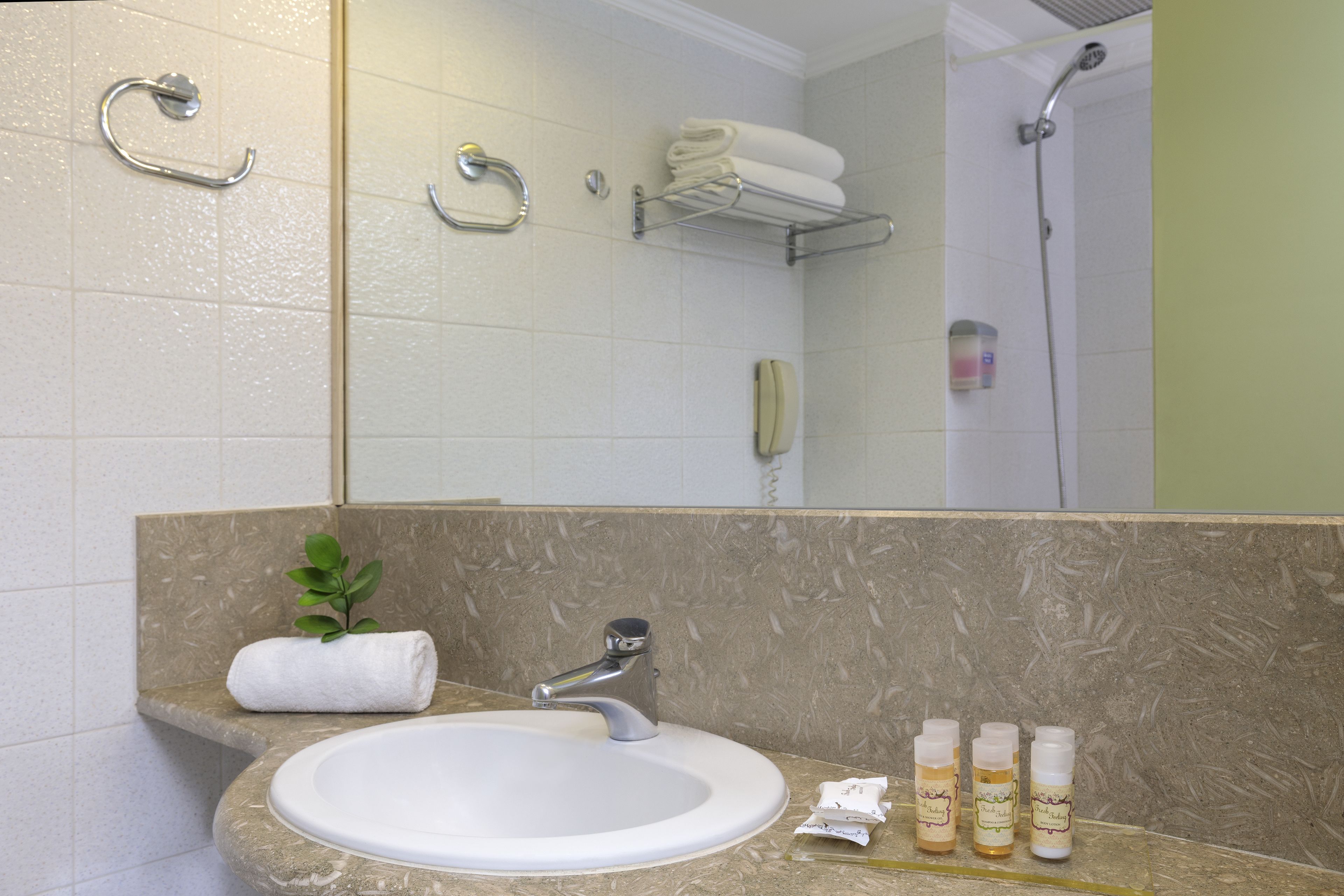 egyptian cotton sheets, premium bedding, minibar, in-room safe