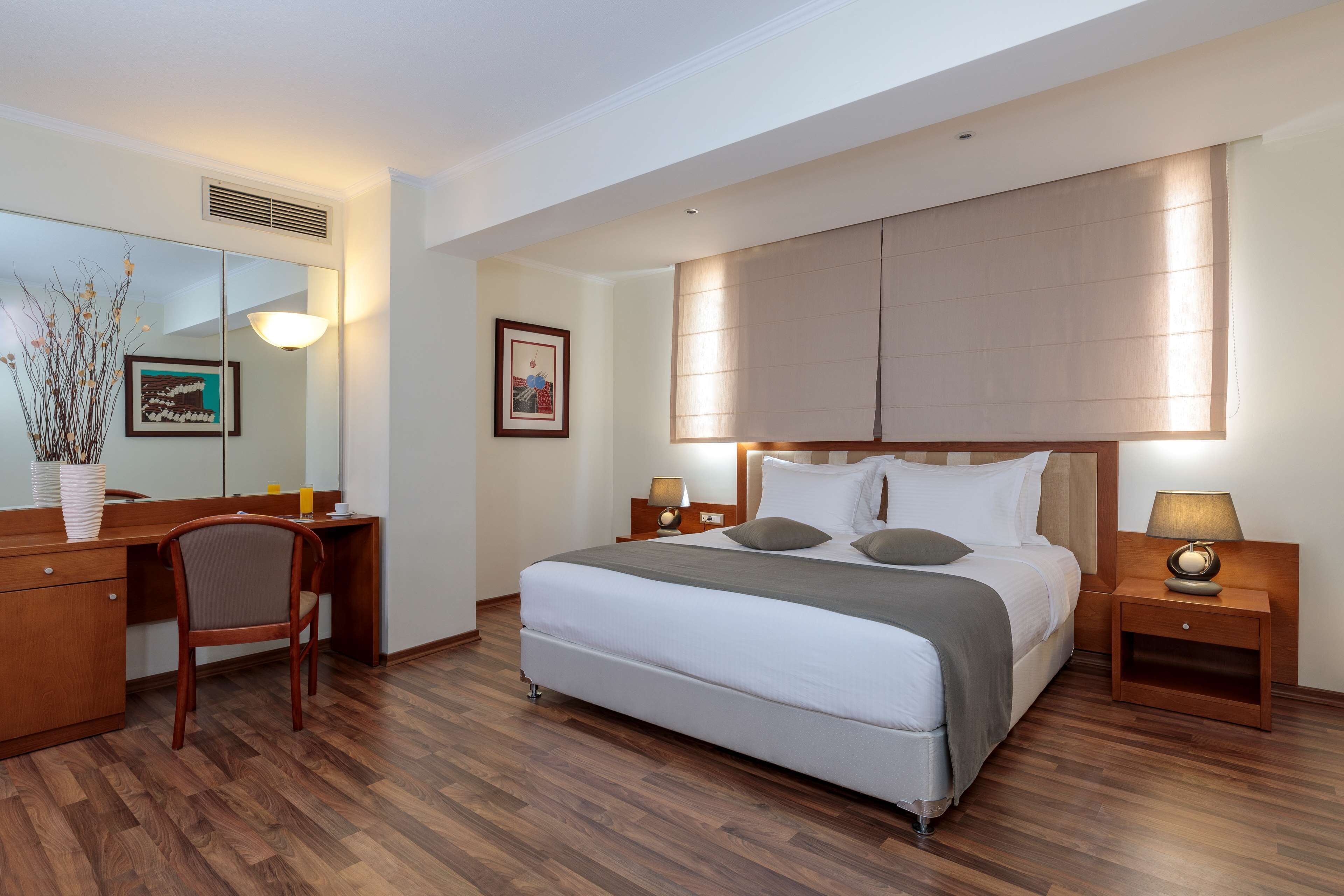 room, multiple beds (with sofabed) | egyptian cotton sheets, premium bedding, minibar, in-room safe