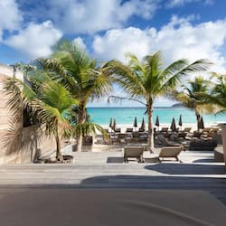 Room, Beachfront | Beach/ocean view