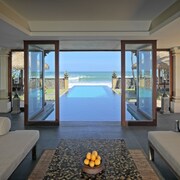 The Legian Seminyak, Bali