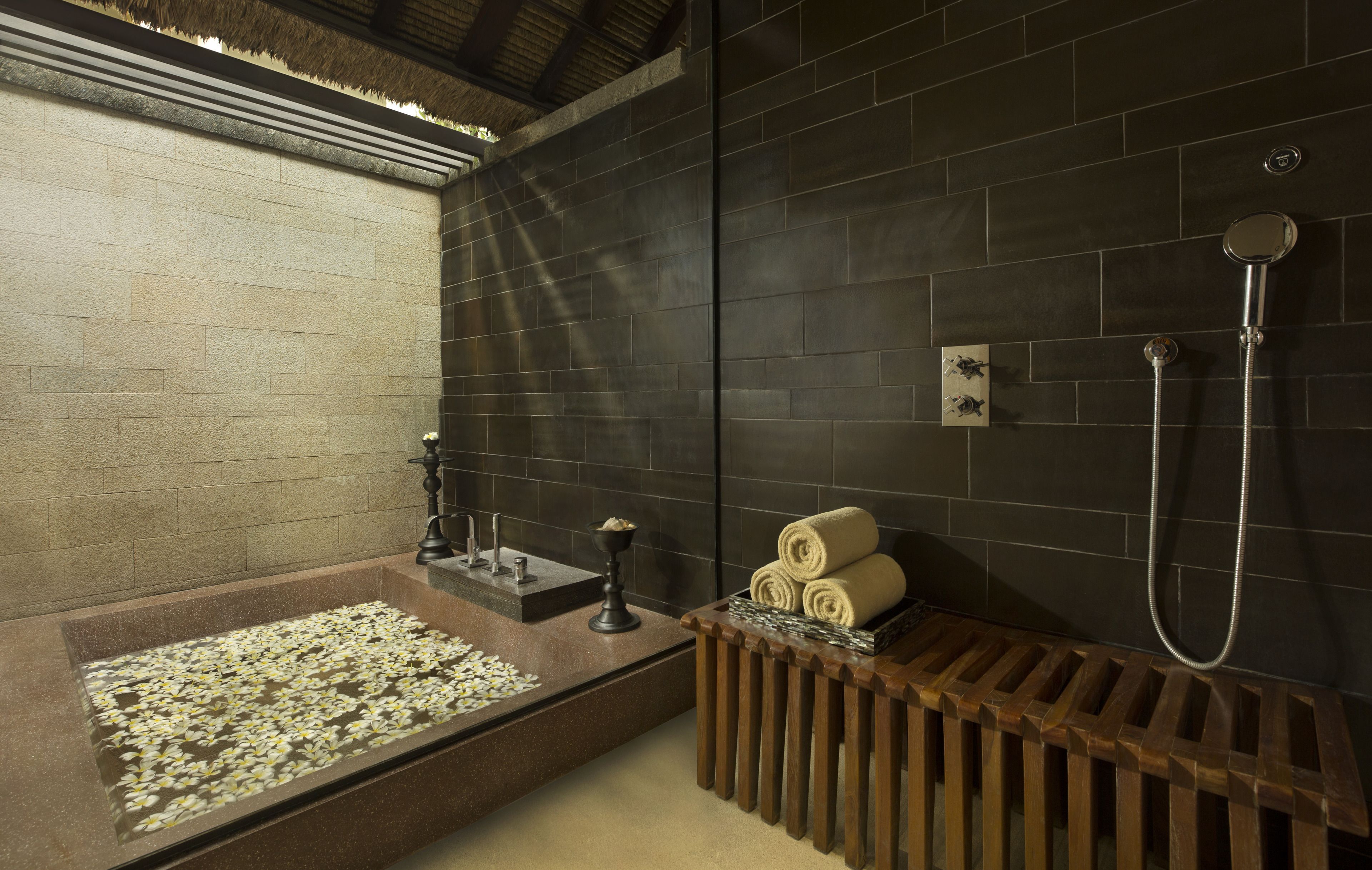 Photo - The Legian Seminyak, Bali