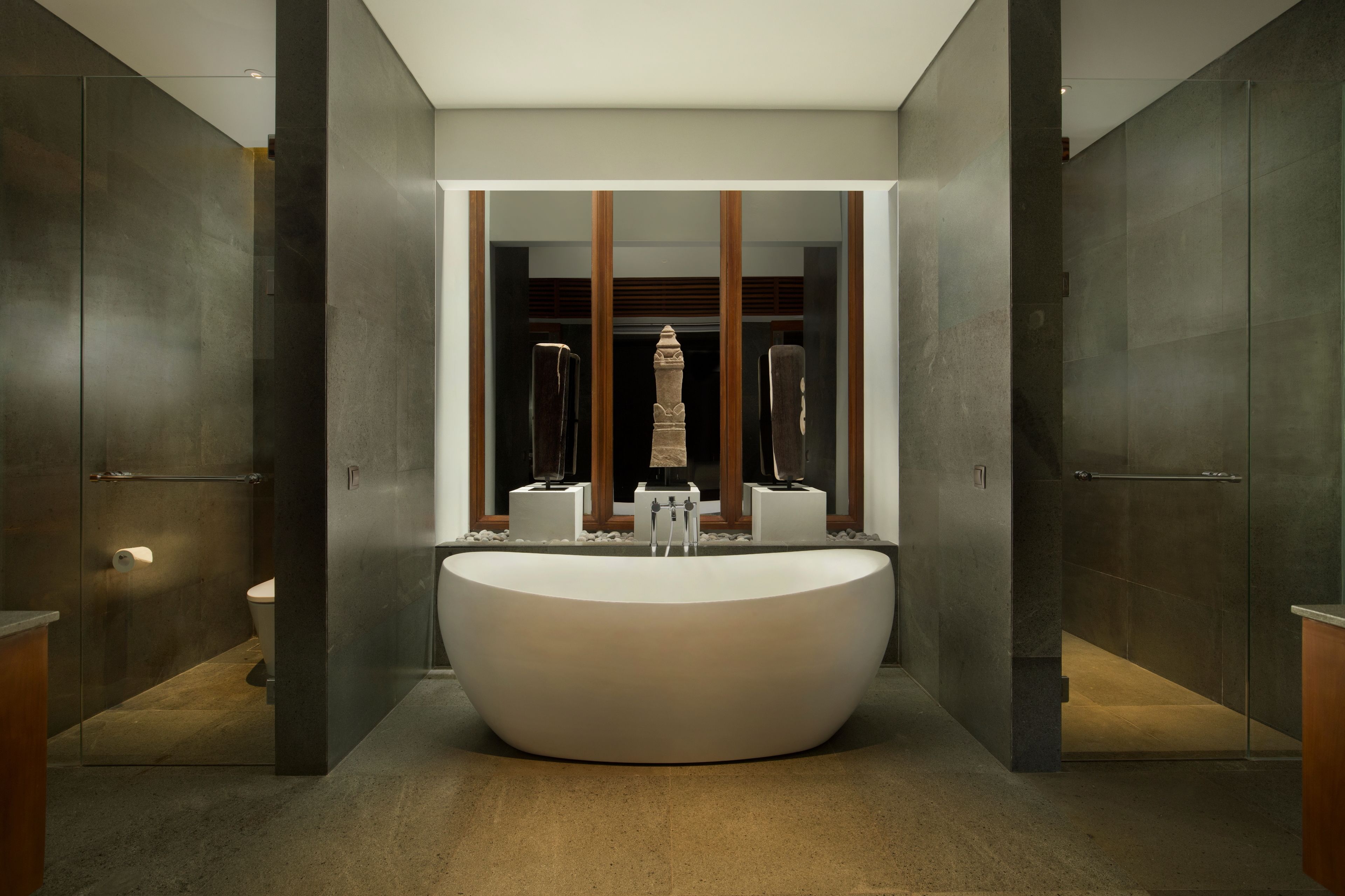 Photo - The Legian Seminyak, Bali