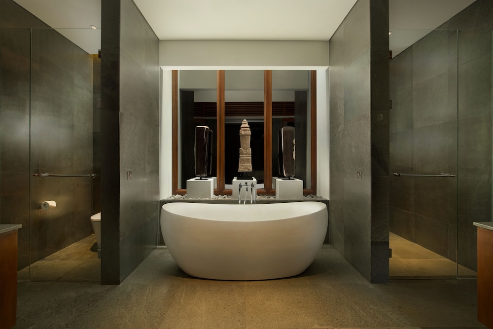 The Legian Seminyak, Bali by null