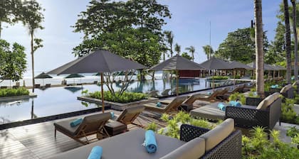 Novotel Bali Benoa