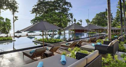 Novotel Bali Benoa