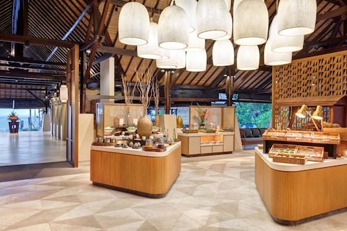Novotel Bali Benoa