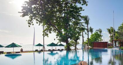 Novotel Bali Benoa