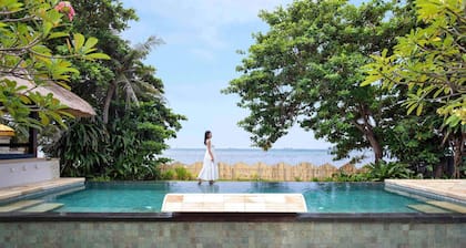 Novotel Bali Benoa