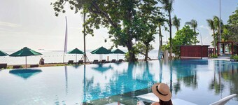 Novotel Bali Benoa