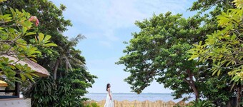 Novotel Bali Benoa