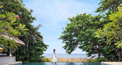 Novotel Bali Benoa
