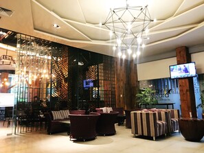 Café
