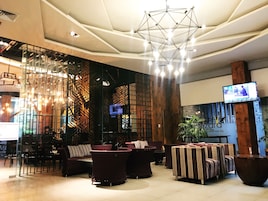 Café