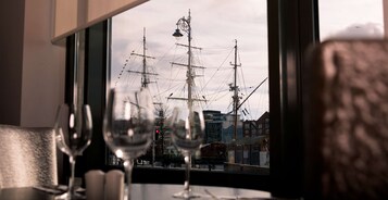 Εστιατόριο