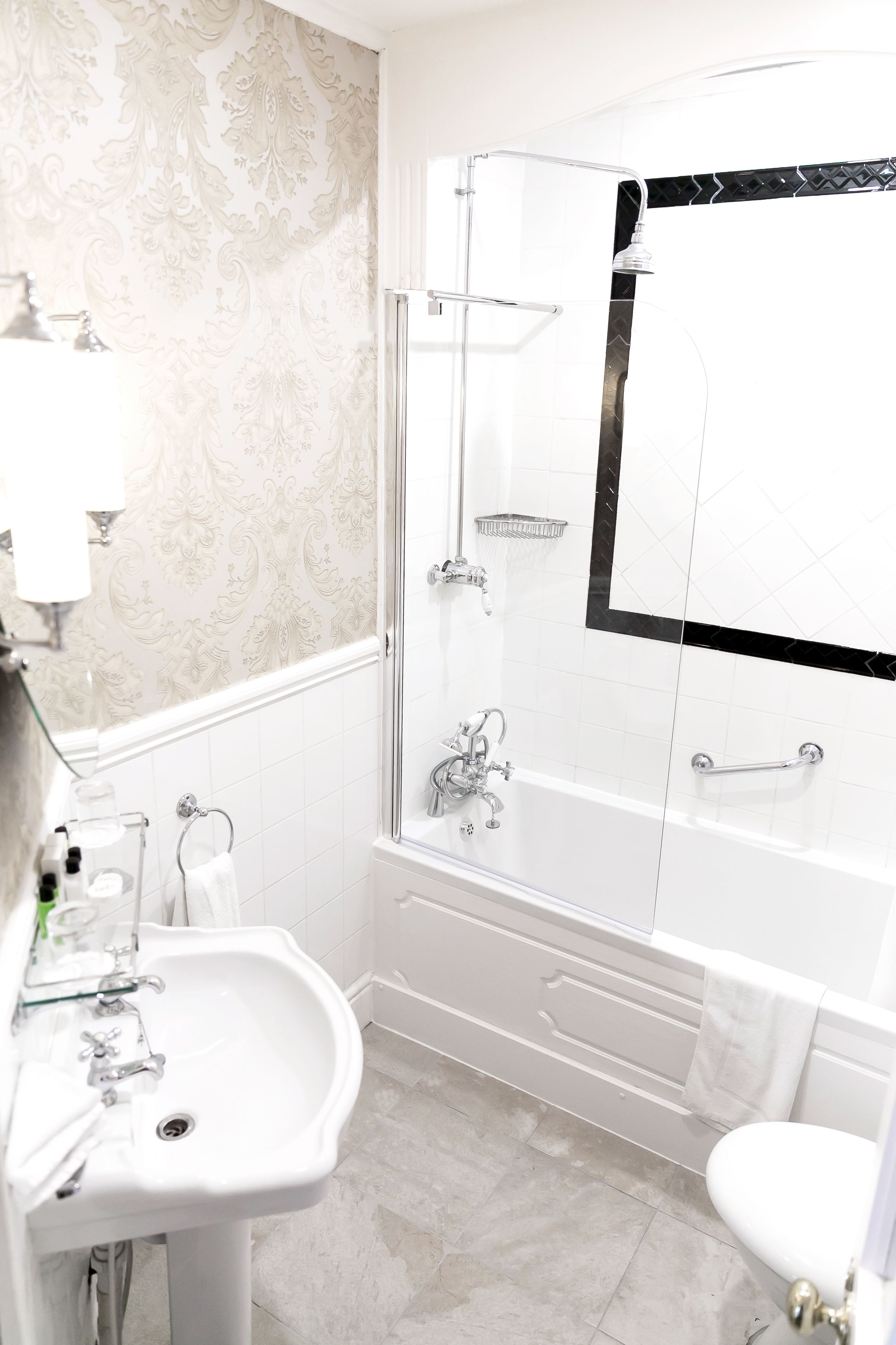 Photo - Butlers Townhouse