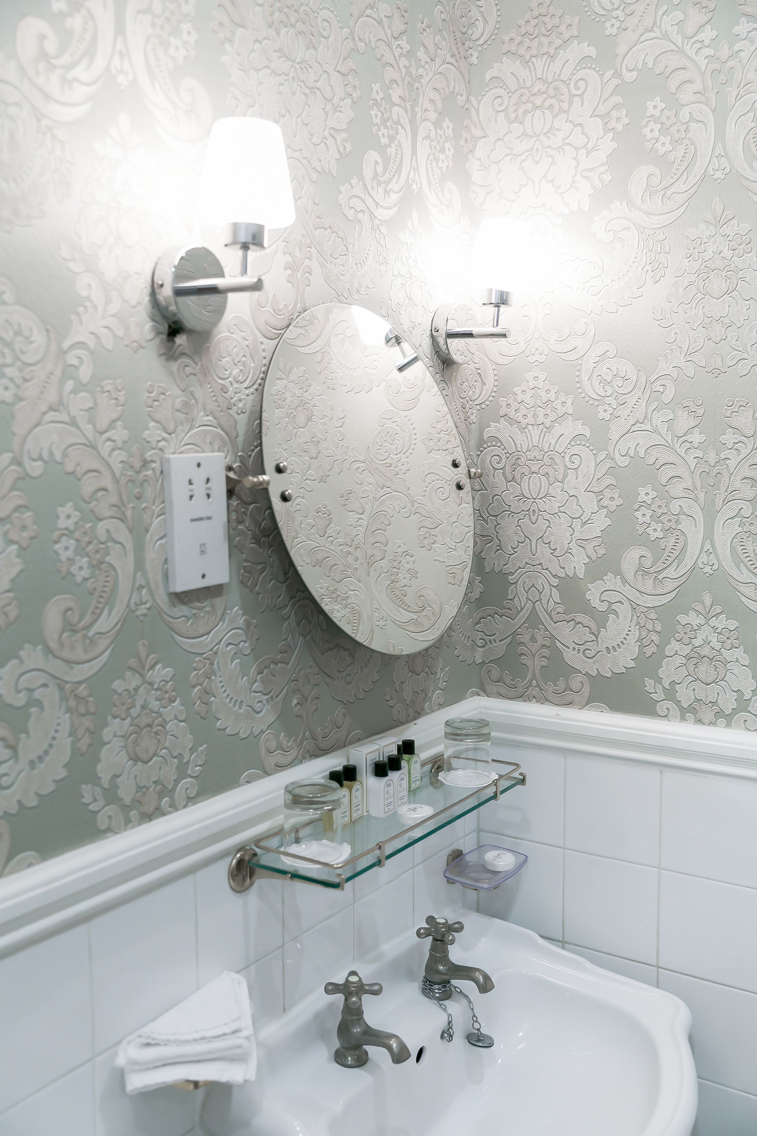 Photo - Butlers Townhouse