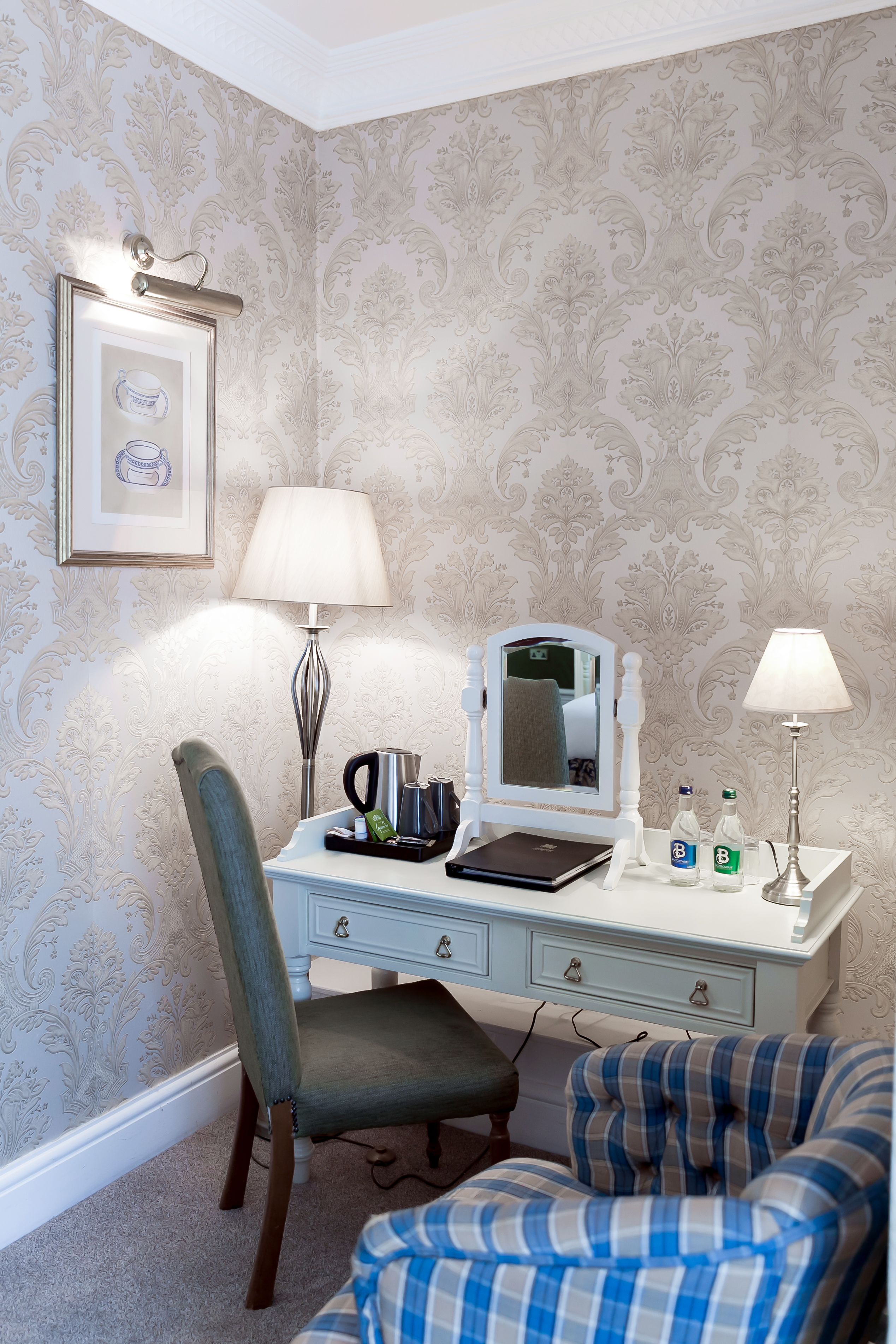 Photo - Butlers Townhouse