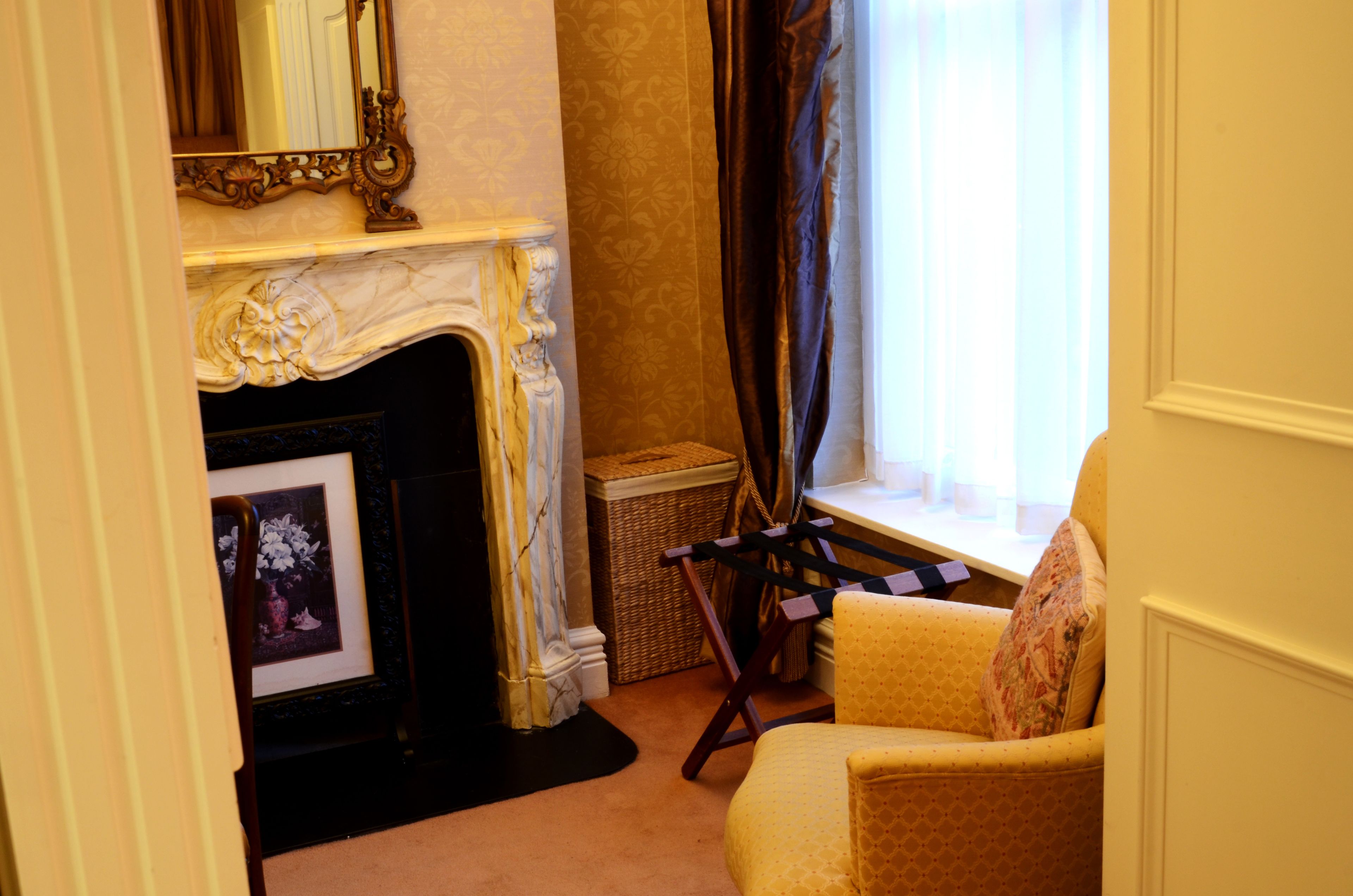 Photo - Butlers Townhouse