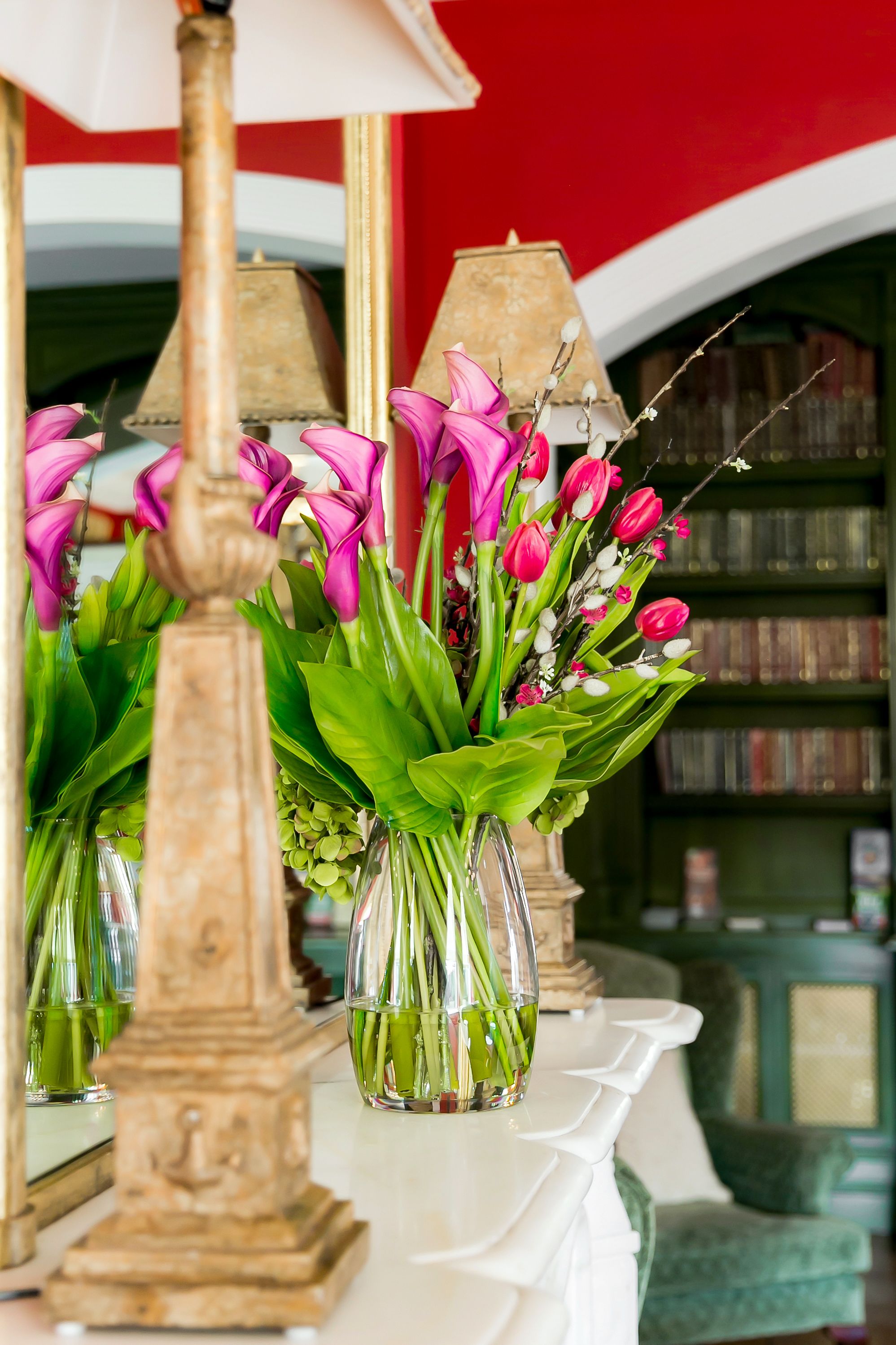 Photo - Butlers Townhouse