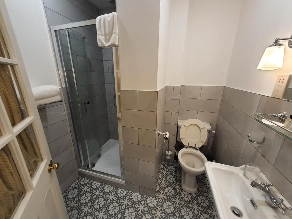 Photo - Butlers Townhouse