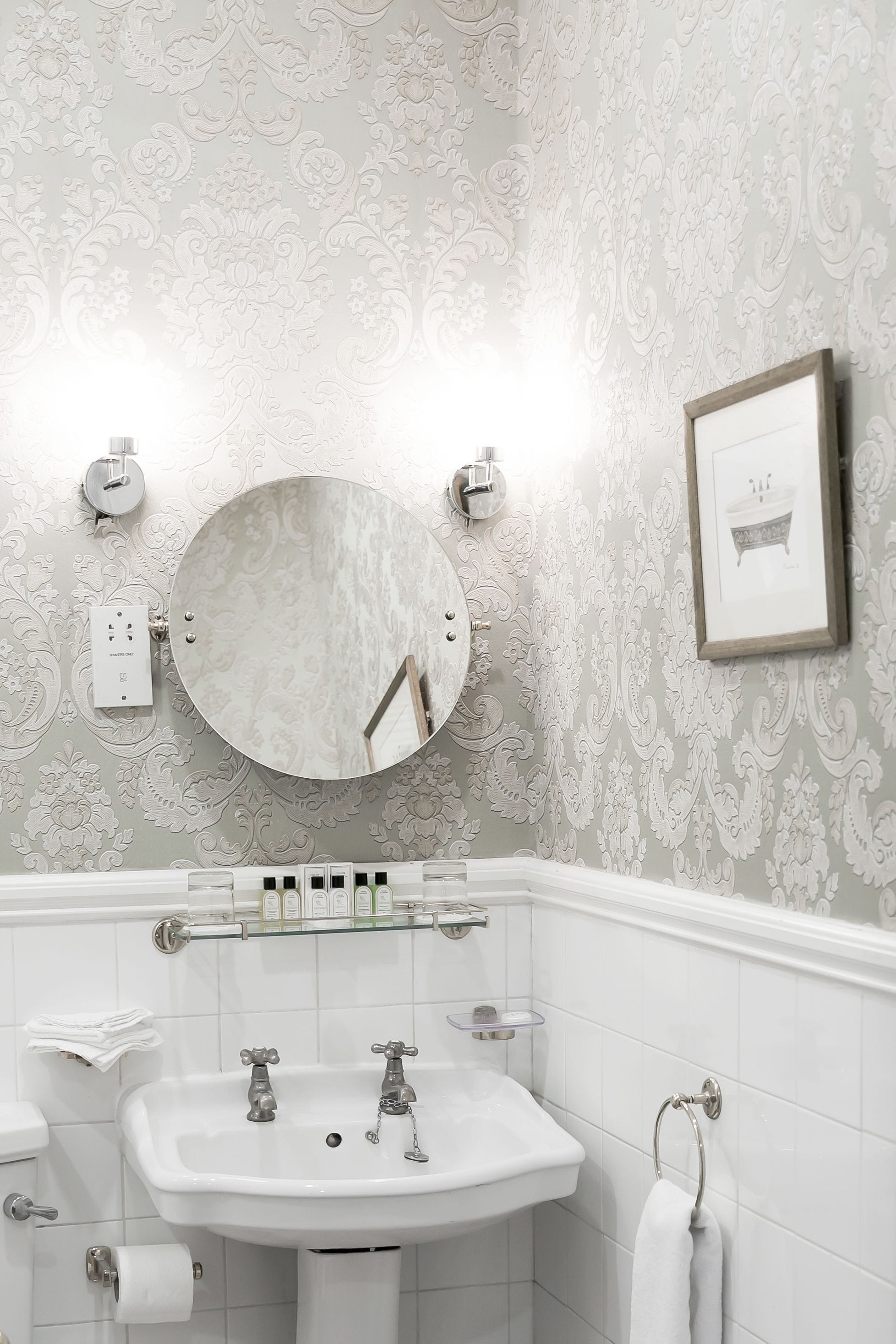 Photo - Butlers Townhouse