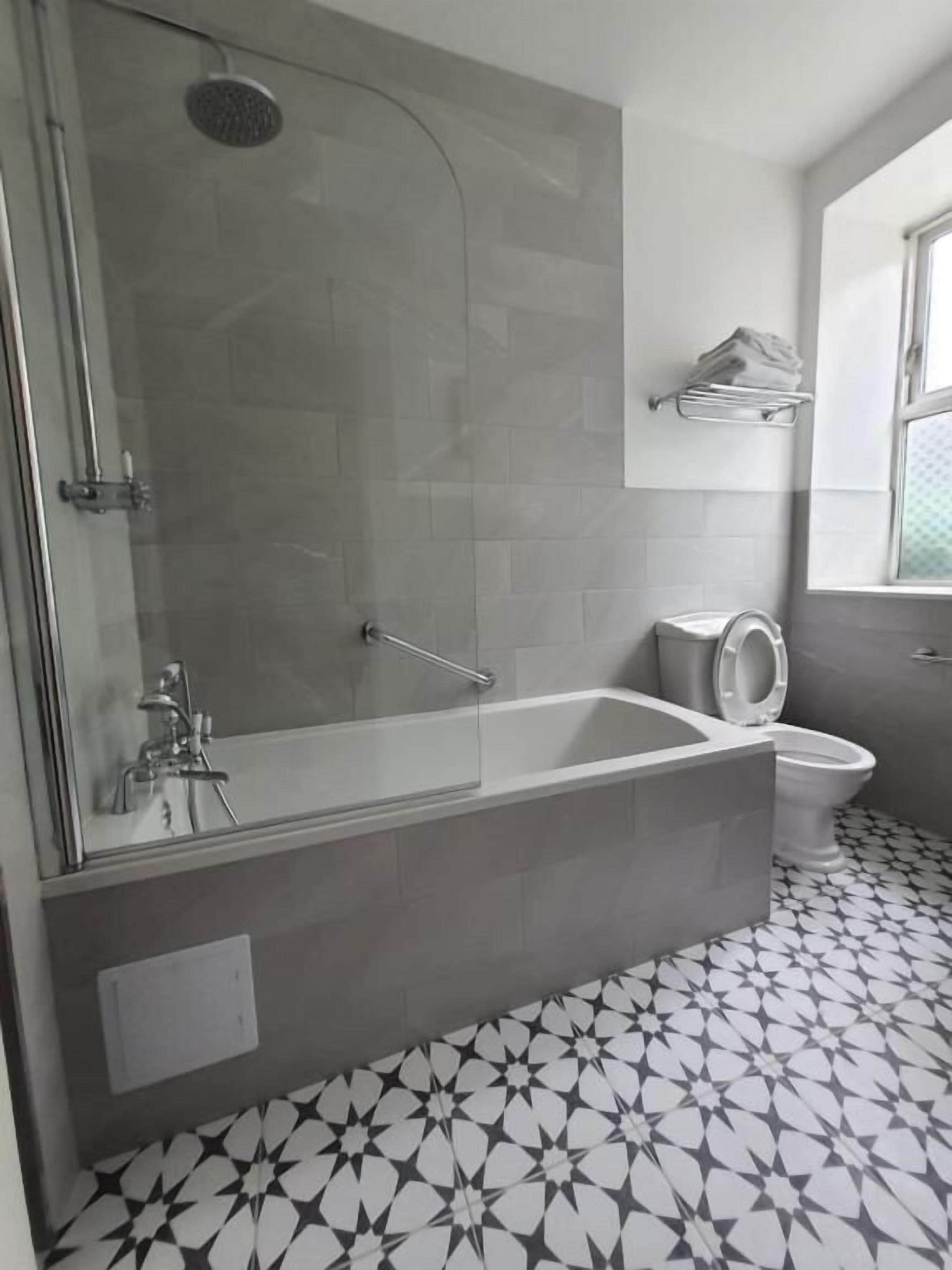 Photo - Butlers Townhouse