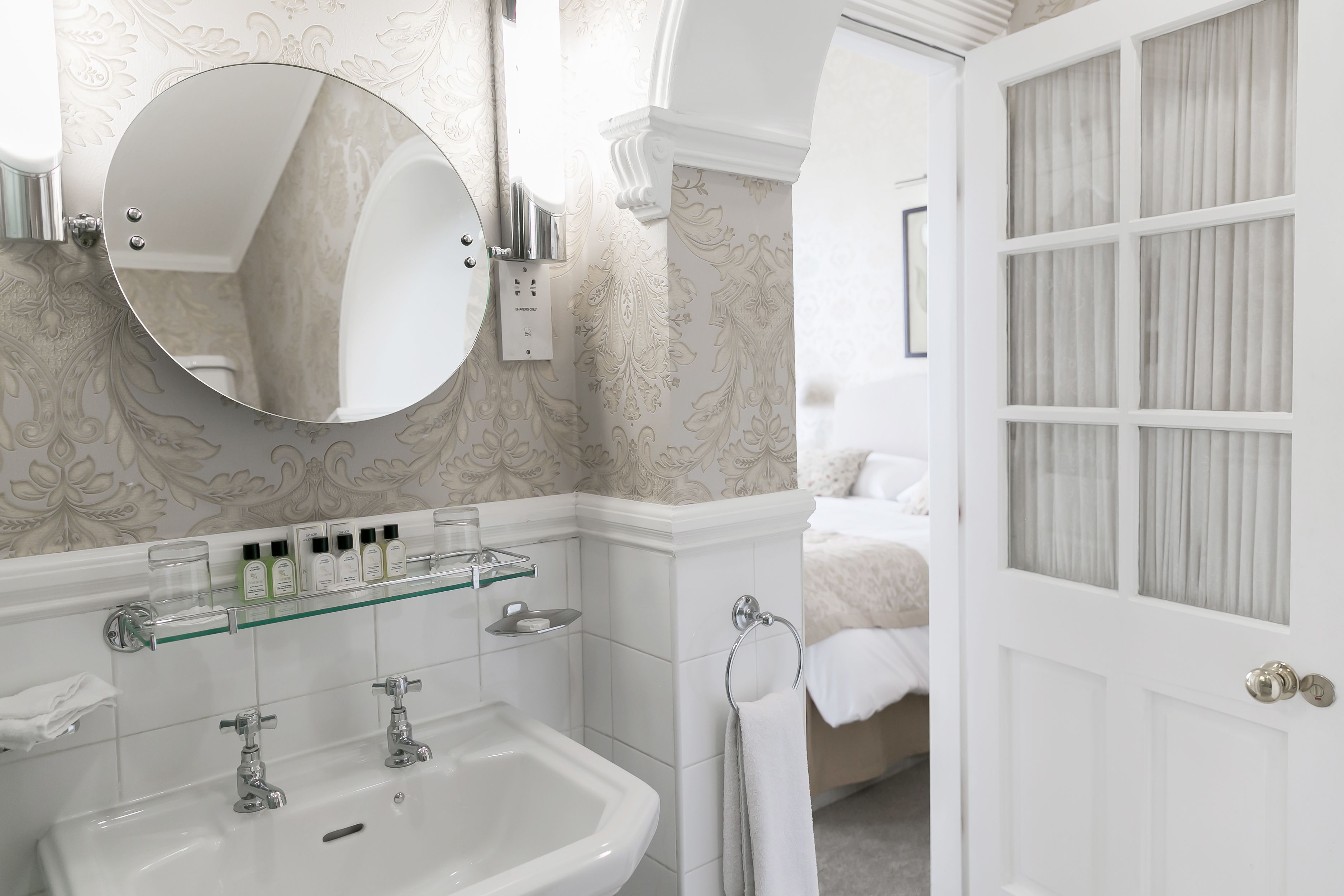 Photo - Butlers Townhouse