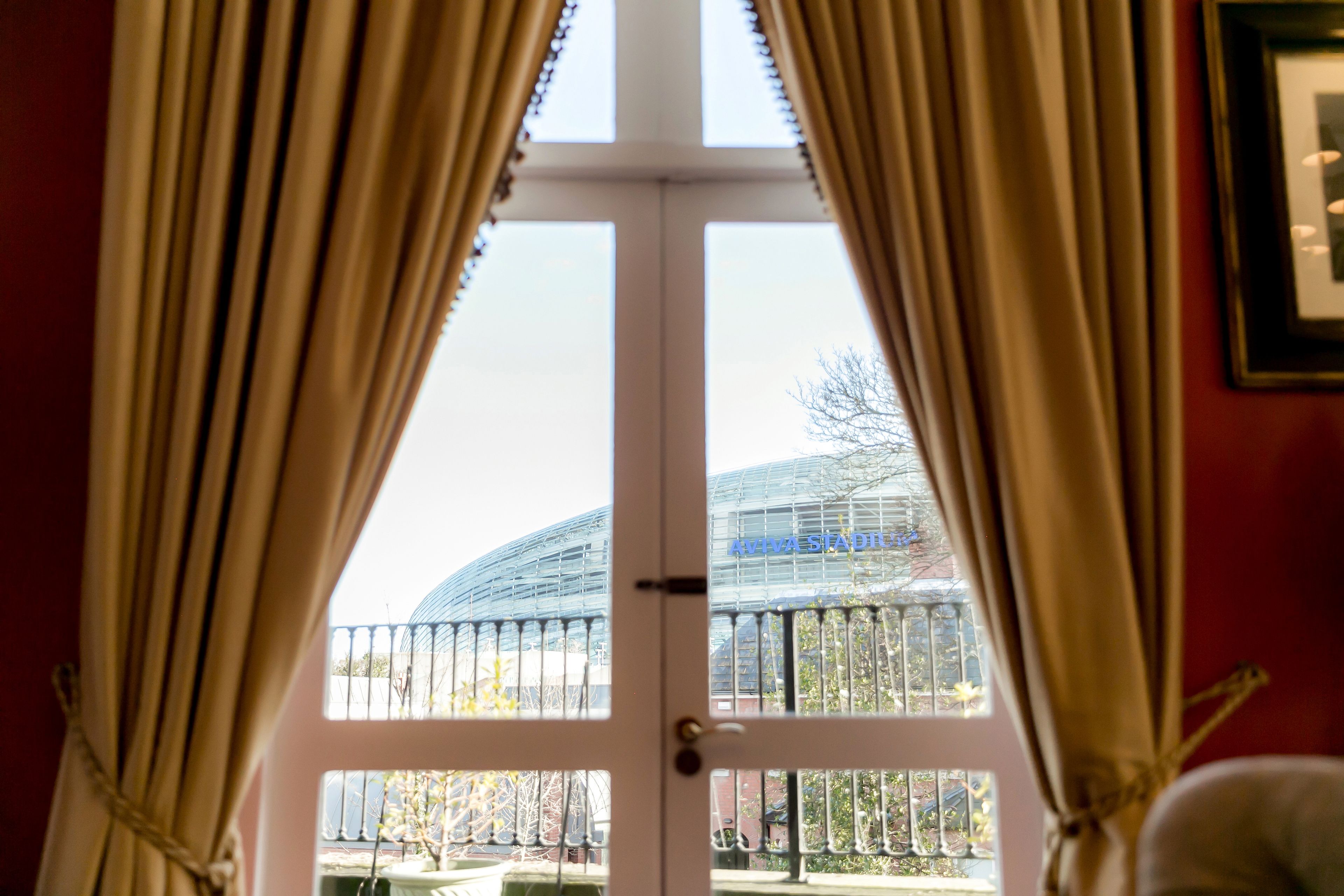 Photo - Butlers Townhouse