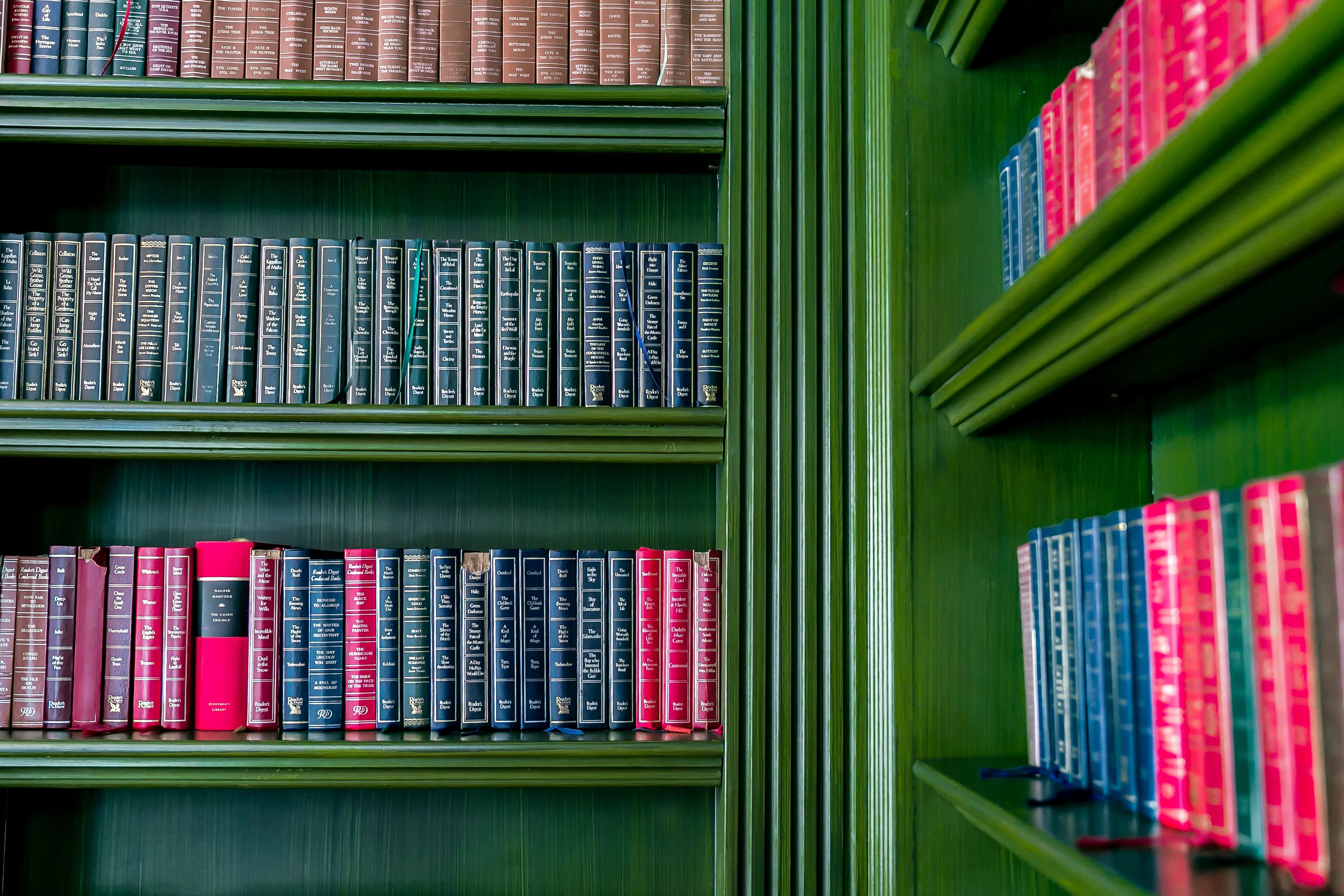 Photo - Butlers Townhouse