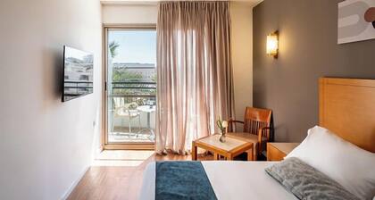 Jacob Eilat