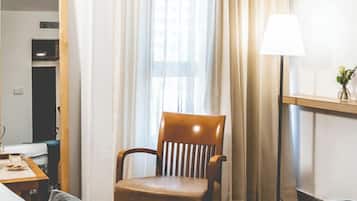 Classic Double or Twin Room
