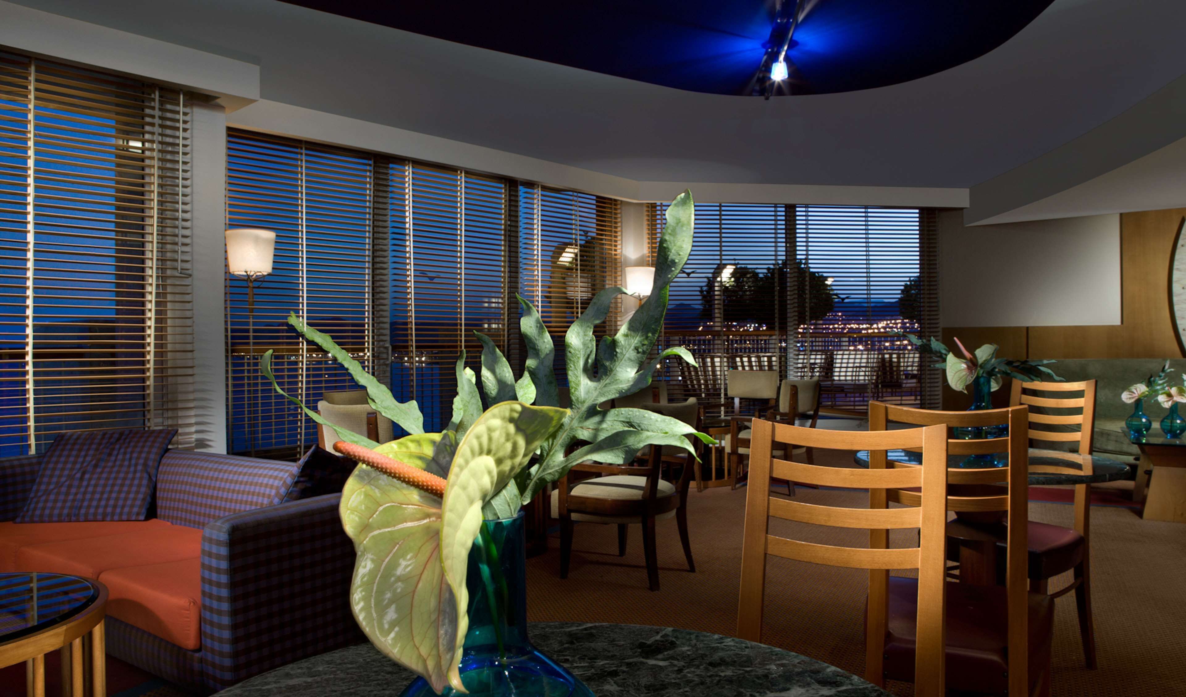 Foto - Dan Eilat Hotel