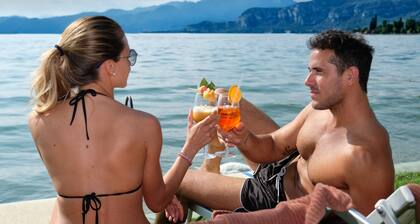 Parc Hotel Gritti