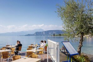 Strandbar