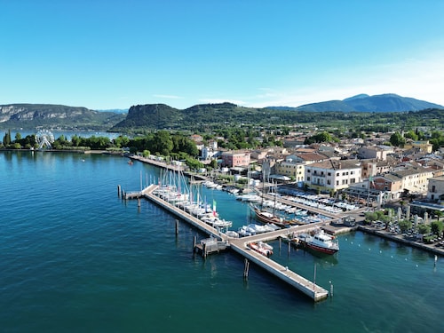 Parc Hotel Gritti