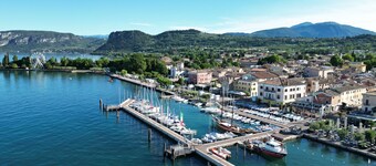 Parc Hotel Gritti
