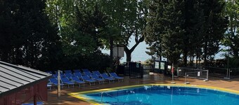 Parc Hotel Gritti