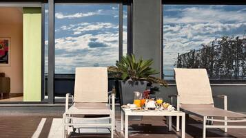 Instalaciones deportivas