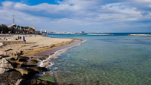 Site d’intérêt