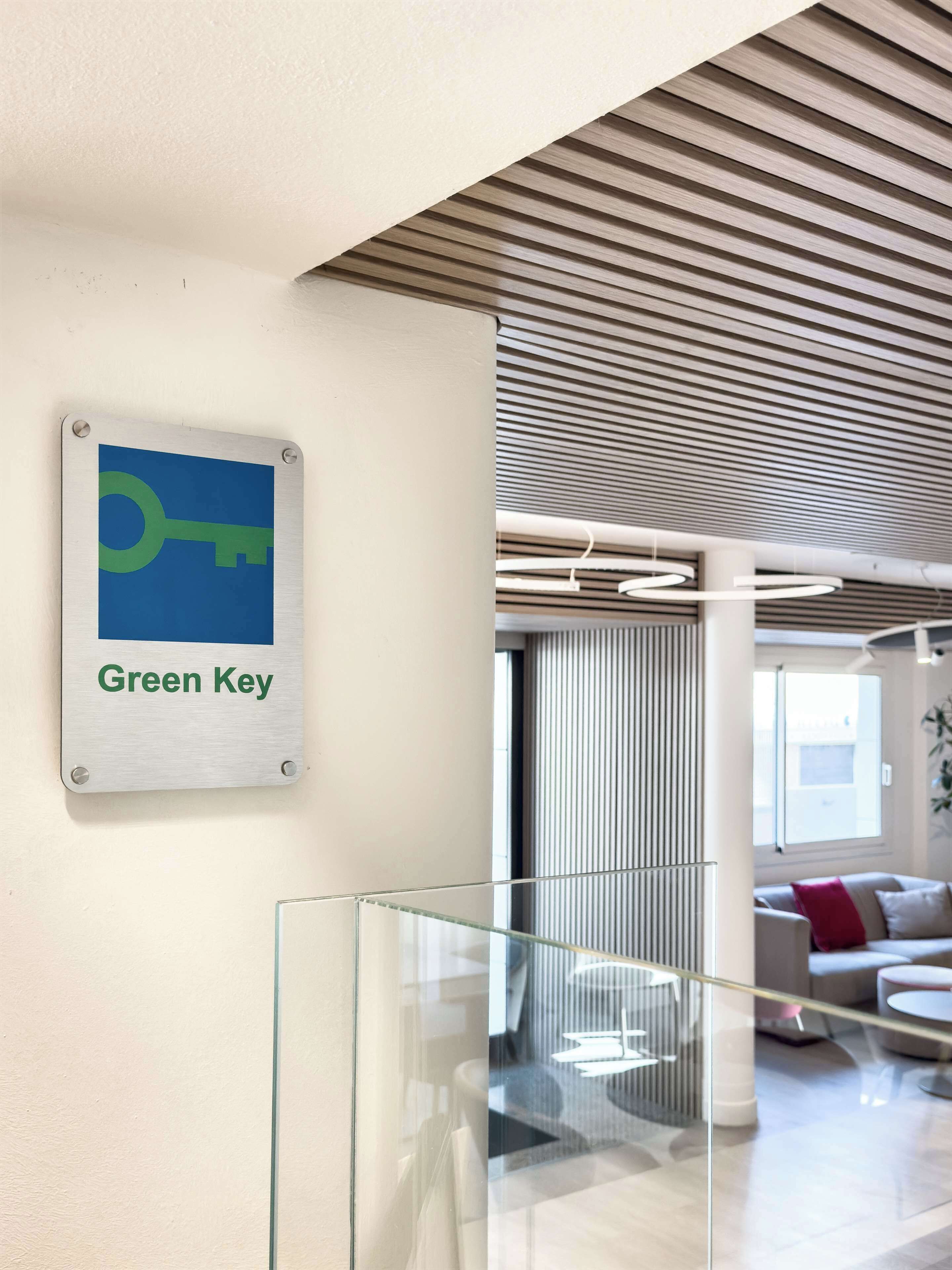 Foto - Best Western Hotel Residence Italia