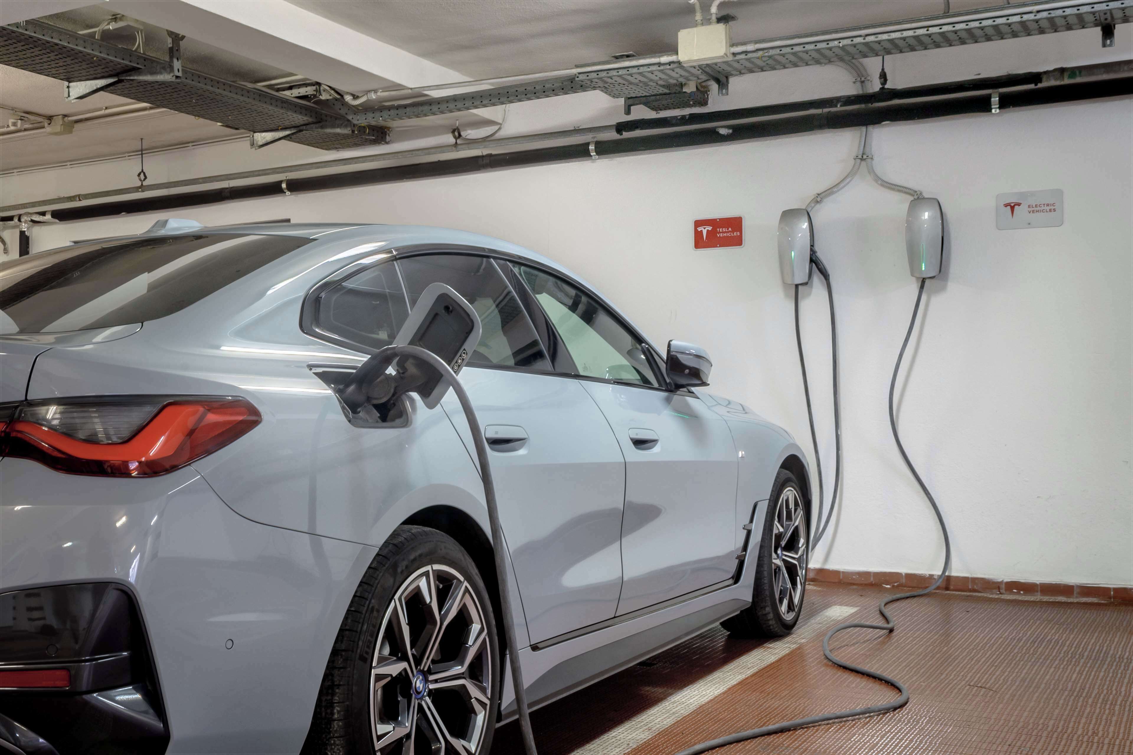 Foto - Best Western Hotel Residence Italia