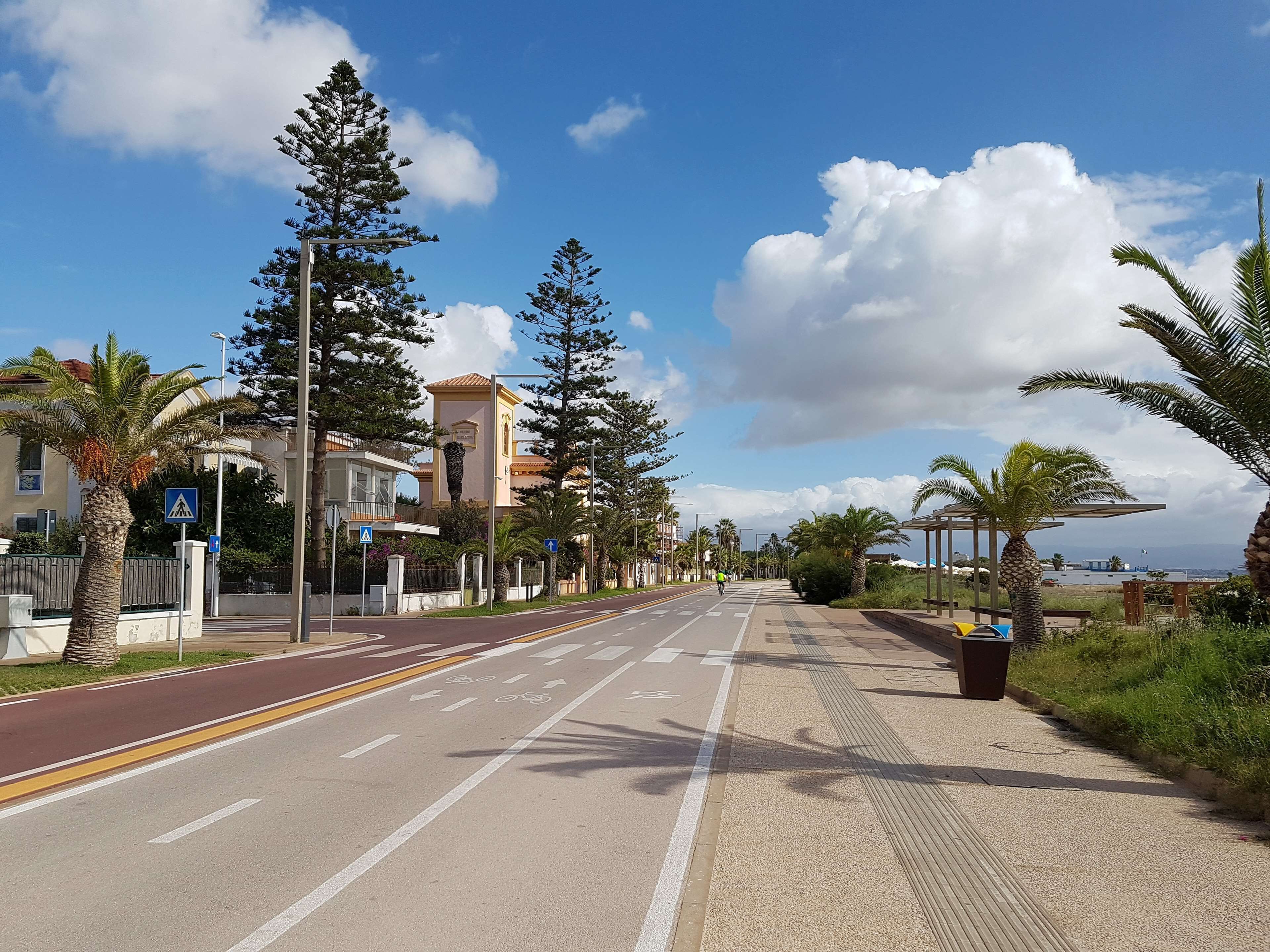 private beach nearby, white sand, beach shuttle