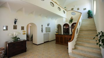 Aula